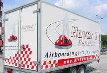 AUTOBELETTERING